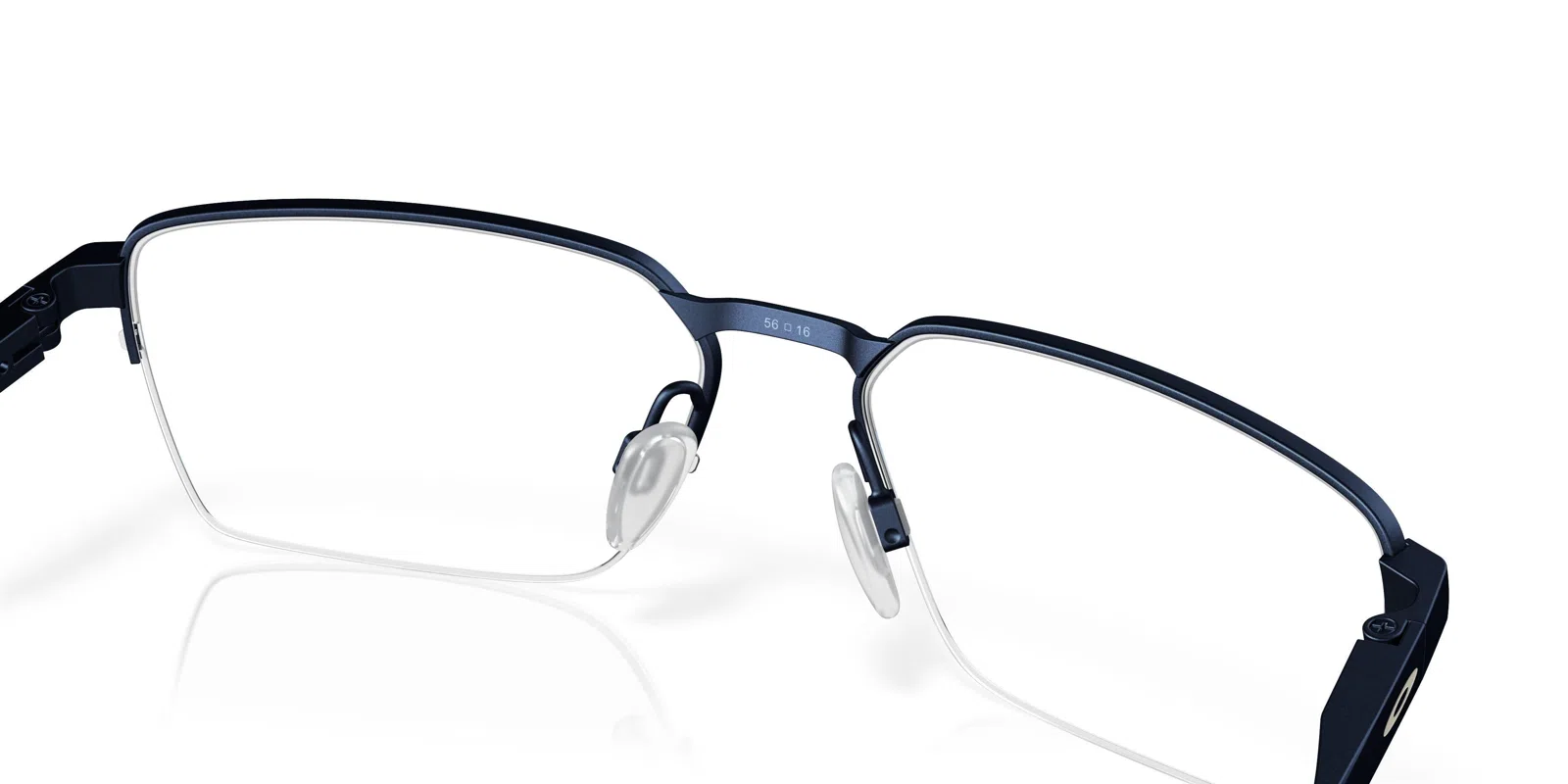 Oakley Sway Bar 0.5 5080 Eyeglasses - view 26